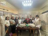 PACALUM FAB TRIP 2025 - 6